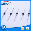 Pass RoHS Safety High Quality Zener Diode